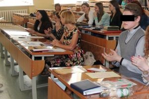 «За год ён ссох удвая». Гродзенец, былы аспірант Акадэміі навук, памёр ад анарэксіі ў 24 гады