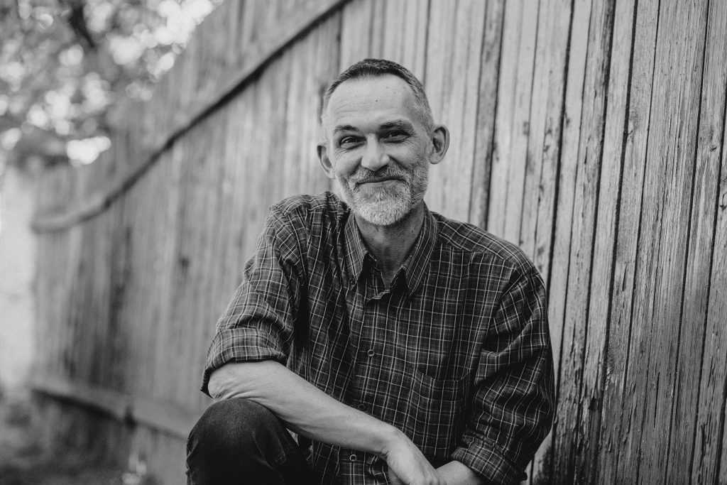 Ад "Народнага альбома" да "Колеру Беларусі". Стварылі гід па інтэлектуальнай спадчыне Міхала Анемпадыстава