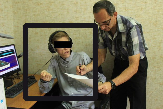 «За год ён ссох удвая». Гродзенец, былы аспірант Акадэміі навук, памёр ад анарэксіі ў 24 гады