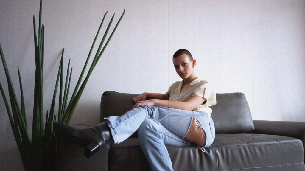 «Інста гарэла»: як гродзенцы запусцілі паспяховы прадакшан у Парыжы