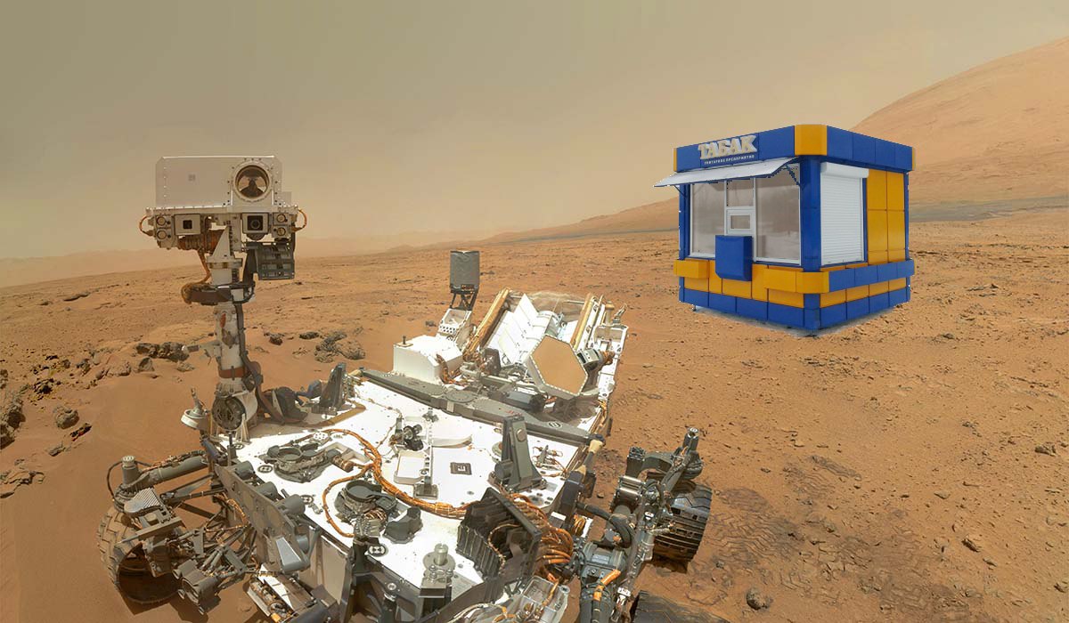 "Эпалет", "Табак" і "Калабкі". Пра што раней жартавалі гродзенцы ў інтэрнэце "Эпалет", "Табак" і "Калабкі". Пра што раней жартавалі гродзенцы ў інтэрнэце