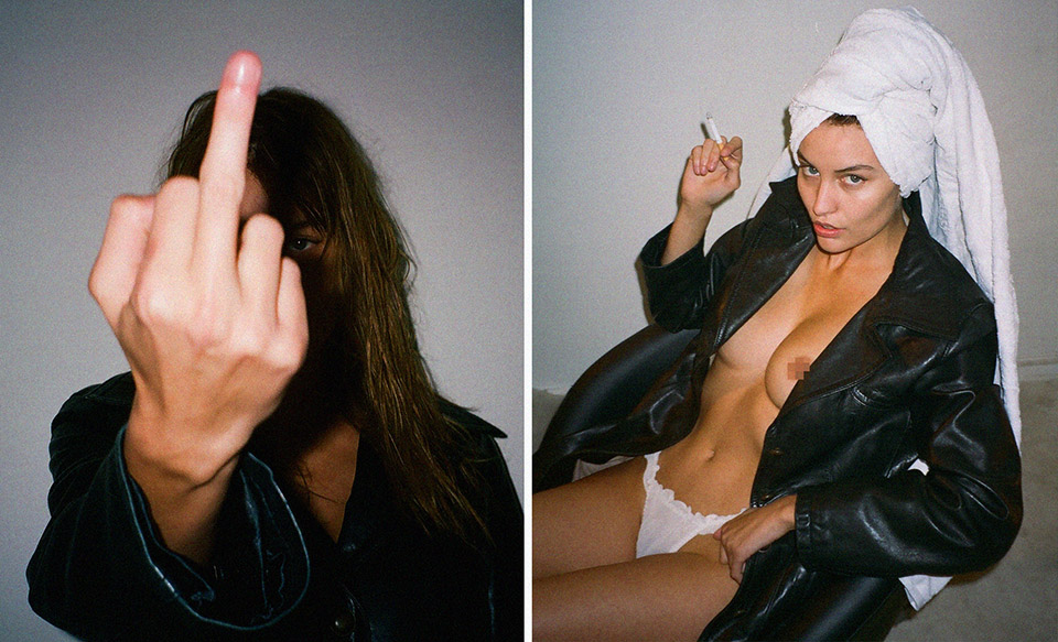 «Інста гарэла»: як гродзенцы запусцілі паспяховы прадакшан у Парыжы