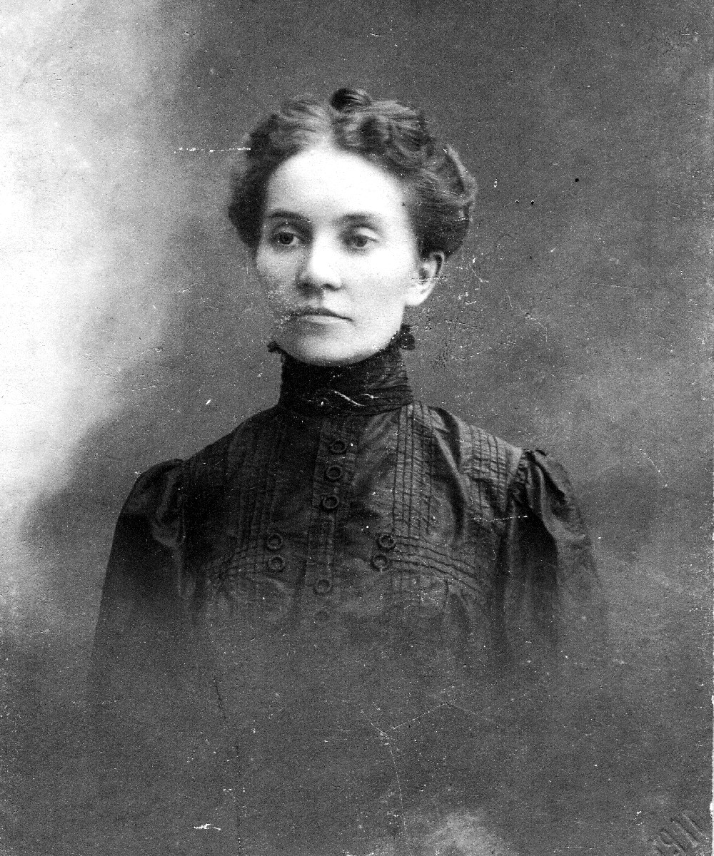 Зоська Верас: жанчына, якая стварала беларускае Гродна Зоська Верас: жанчына, якая стварала беларускае Гродна