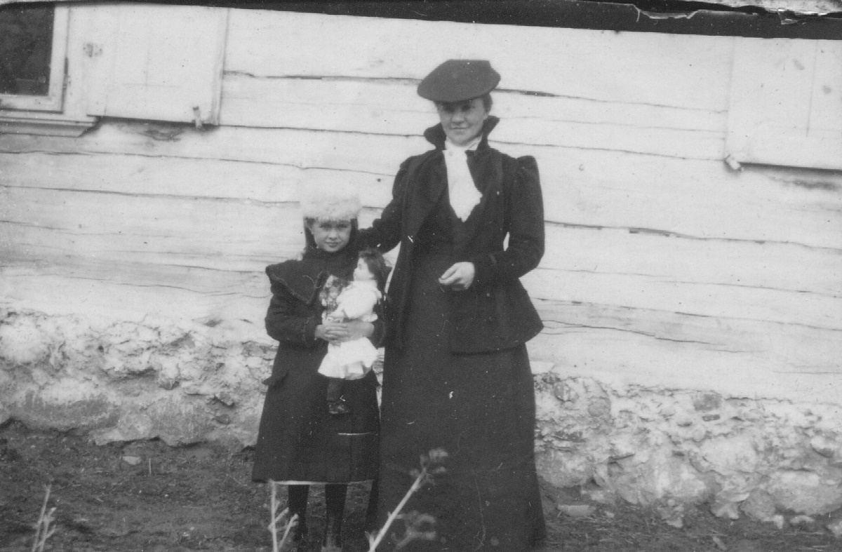 Зоська Верас: жанчына, якая стварала беларускае Гродна Зоська Верас: жанчына, якая стварала беларускае Гродна