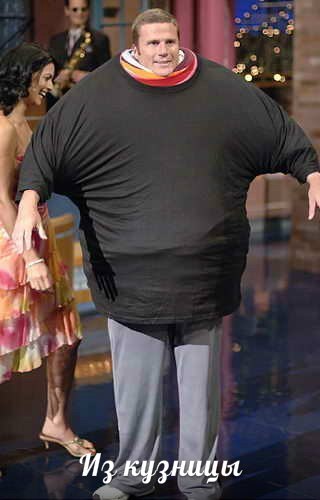 Олдскульныя мемы: як гродзенцы жартавалі пра мяжу ў 2010-я Олдскульныя мемы: як гродзенцы жартавалі пра мяжу ў 2010-я