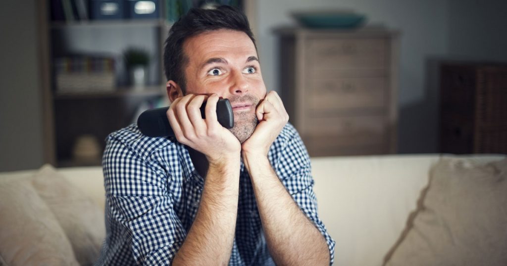 АНТ праводзіць апытанне, на якой мове здымаць серыял