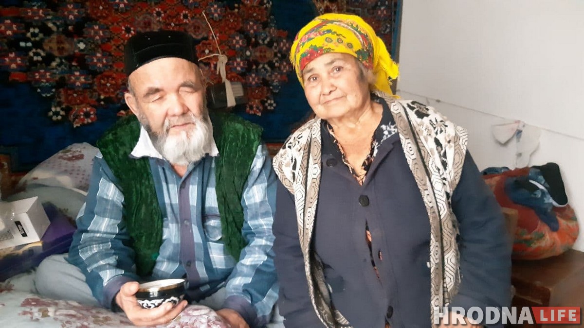 “Осталось только фото”. Автор “записки из танка” ищет девушку, с которой танцевал 50 лет назад