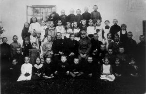 Тэкля Станішэўская: настаўніца, якая заклала падмуркі беларускай адукацыі ў Гродне