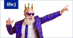 life:) запусціў новую лінейку інтэрнэт-тарыфаў life:) лайф безлимит