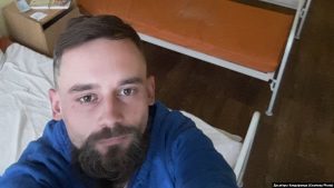 Лідскіх турыстаў праверылі на каранавірус. Вядомыя вынікі коронавирус 3