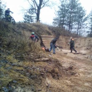 "Інстаграмнае" макавае поле пад Лідай знішчылі, а надзел забралі - мак аказаўся опіумным "Інстаграмнае" макавае поле пад Лідай знішчылі, а надзел забралі - мак аказаўся опіумным