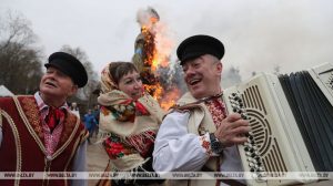 проводы зимы проводы зимы