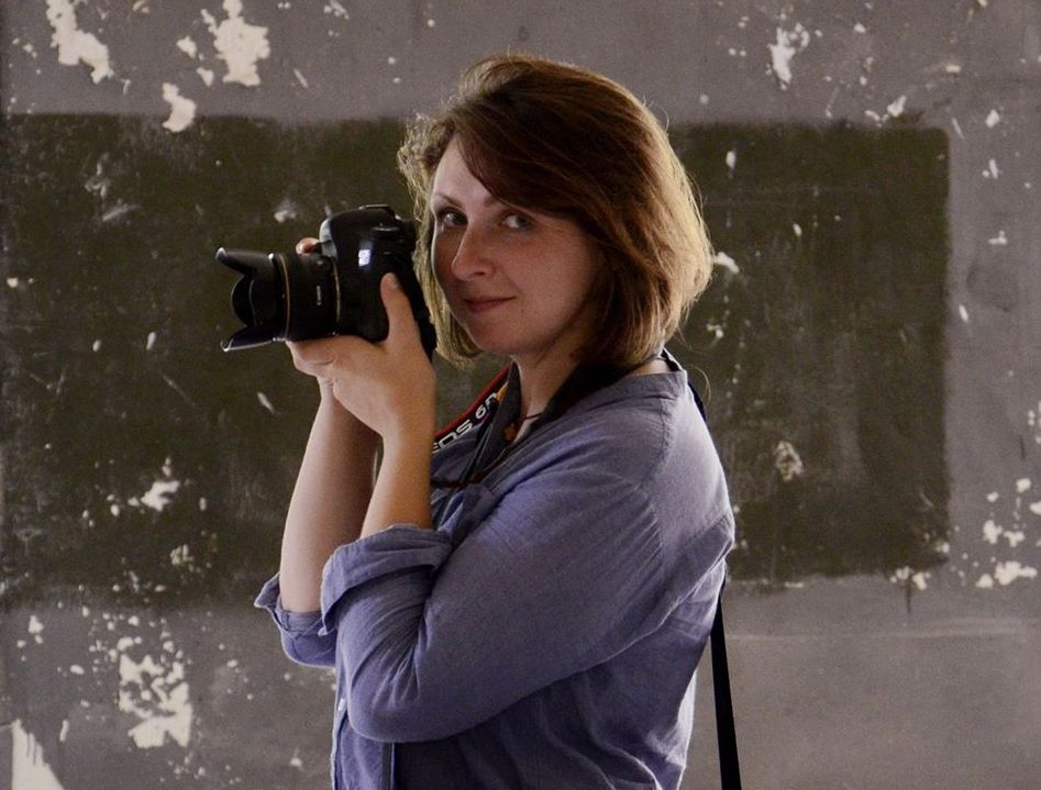 8 женщин, которые изменяют Гродно к лучшему (не только 8 марта)