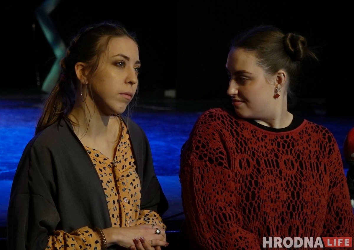 Отправляемся в Африку с кукольным слоном и Аглаей Жюгжда. Театр кукол анонсировал премьеру