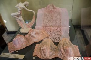 выстава новы замак (13)