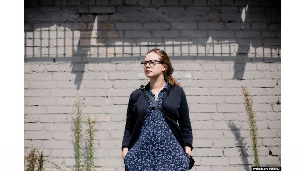 Як распавесці гісторыю, якая чапляе? Школа MediaPro запрашае