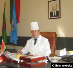 "К телу нельзя было прикасаться". Что известно о третьей смерти белоруски с коронавирусом