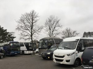 "Спачатку думалі, пойдзем у адпачынак". Чым займаюцца кантрабандысты і перавозчыкі пры закрытых межах "Спачатку думалі, пойдзем у адпачынак". Чым займаюцца кантрабандысты і перавозчыкі пры закрытых межах