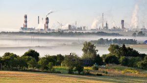 "Гродна Азот" правядзе суботнік 25 красавіка. На прадпрыемстве 9 кантактаў першага ўзроўню "Гродна Азот" правядзе суботнік 25 красавіка. На прадпрыемстве 9 кантактаў першага ўзроўню