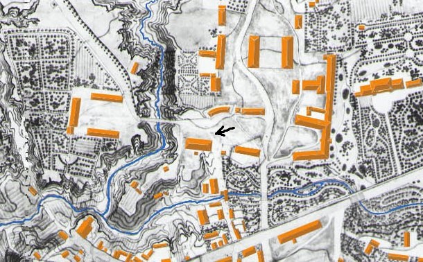 Больница с колоритом: как сумасшедшие в Гродно жили по соседству с губернатором