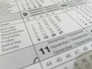Замест каранціну. У Беларусі стварылі петыцыю, каб 29 і 30 красавіка былі выхаднымі