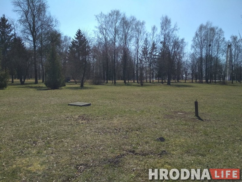 Зачем белкам забор, а колясочникам - пандусы. Коммунальники то слышат Юлию Коледу, то не слышат, а она все равно пишет