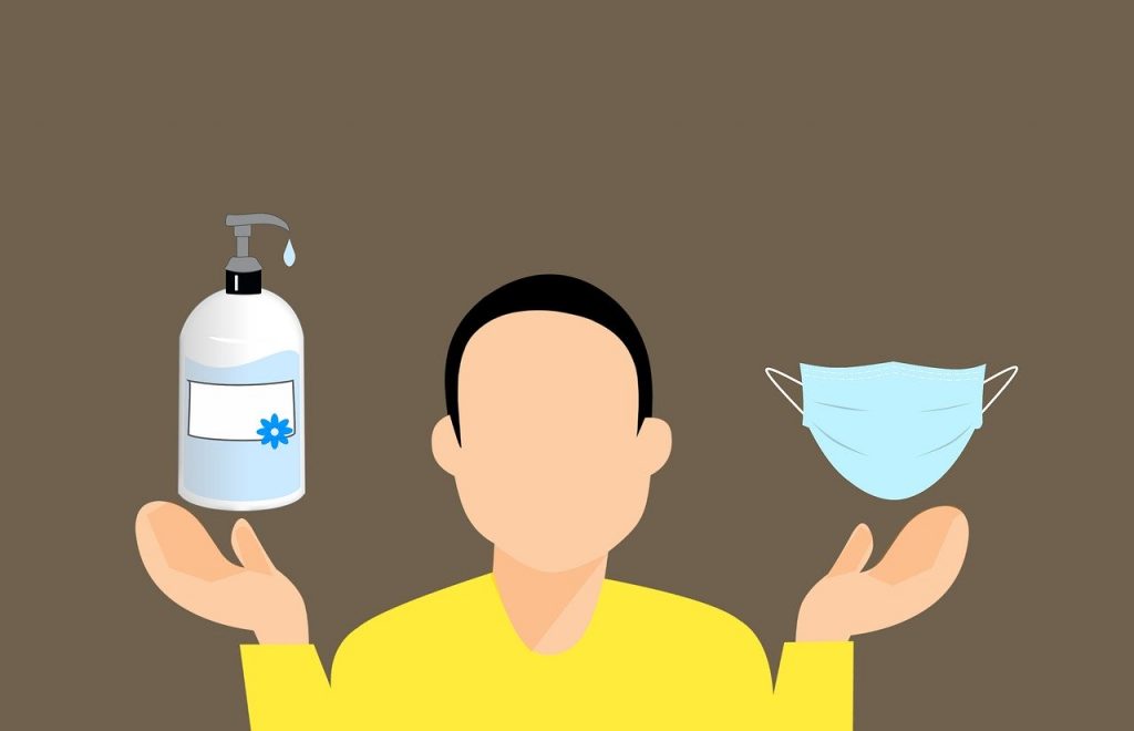 Фота: pixabay.com