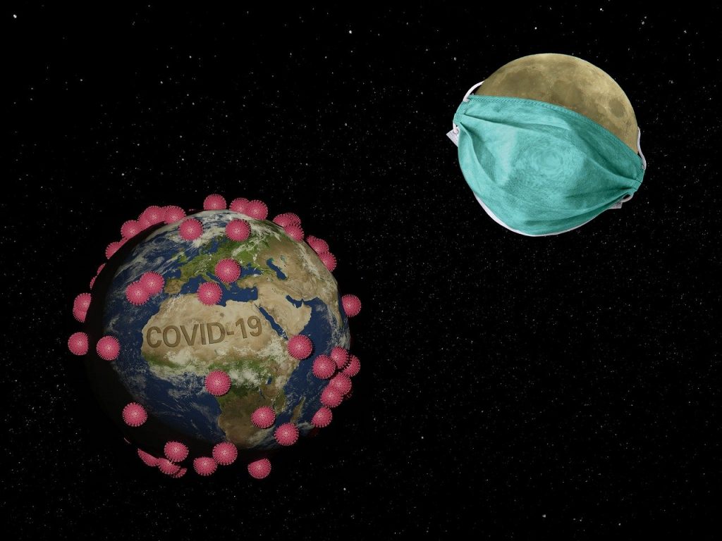 Фота: pixabay.com