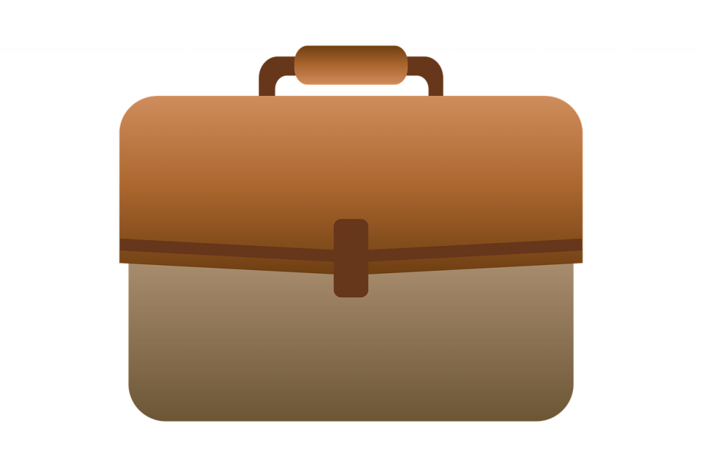 Фота: pixabay.com