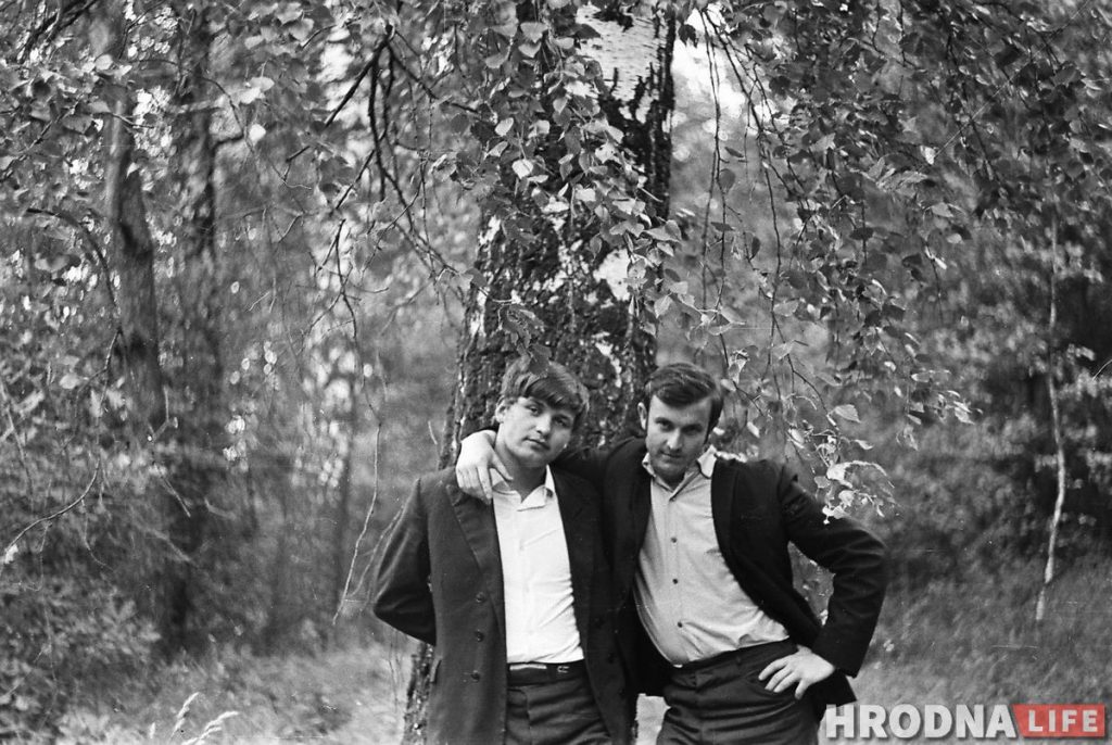 Женский роман времен пандемии. Серия 2: Крыся и фестиваль