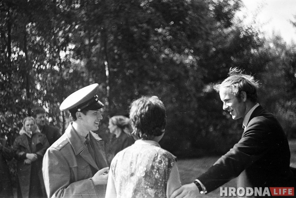 Женский роман времен пандемии. Серия 2: Крыся и фестиваль