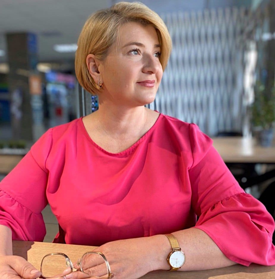 ЦИК за день зарегистрировал одну инициативную группу. Всем «кандидатам протеста» Статкевича отказали