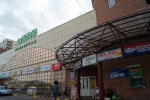 У Гродзенскай вобласці знізілі адзіны падатак ўдвая. ІП: "На ўліку кожная капейка"