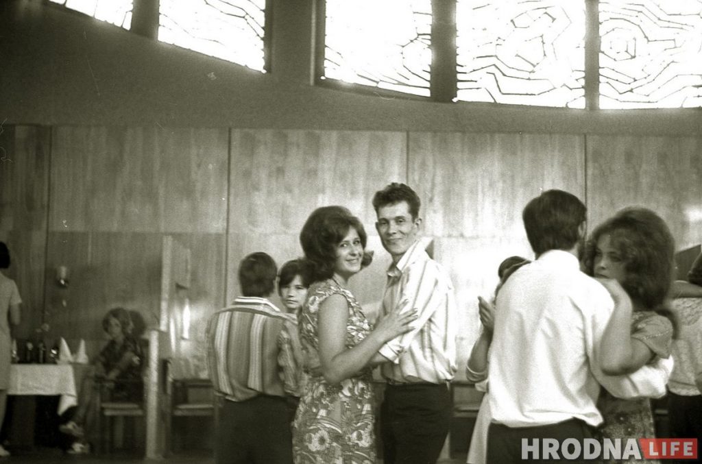 Жаночы раман часоў пандэміі. Серыя 3. Бедная Ліза і сапраўдны палкоўнік