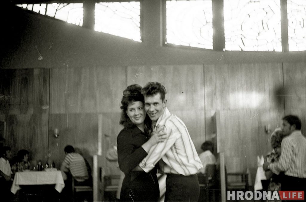 Жаночы раман часоў пандэміі. Серыя 3. Бедная Ліза і сапраўдны палкоўнік