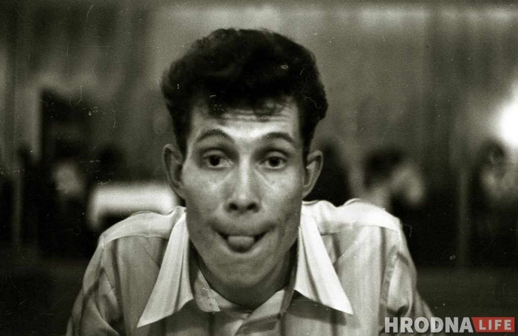 Жаночы раман часоў пандэміі. Серыя 3. Бедная Ліза і сапраўдны палкоўнік