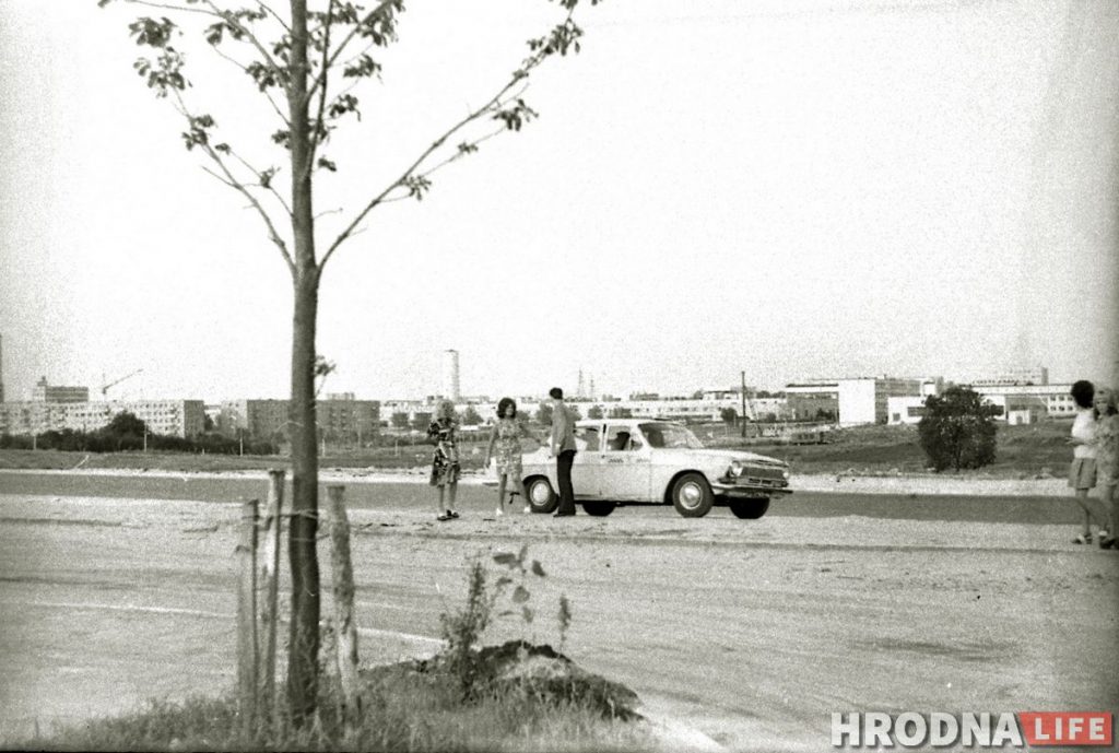 Жаночы раман часоў пандэміі. Серыя 3. Бедная Ліза і сапраўдны палкоўнік