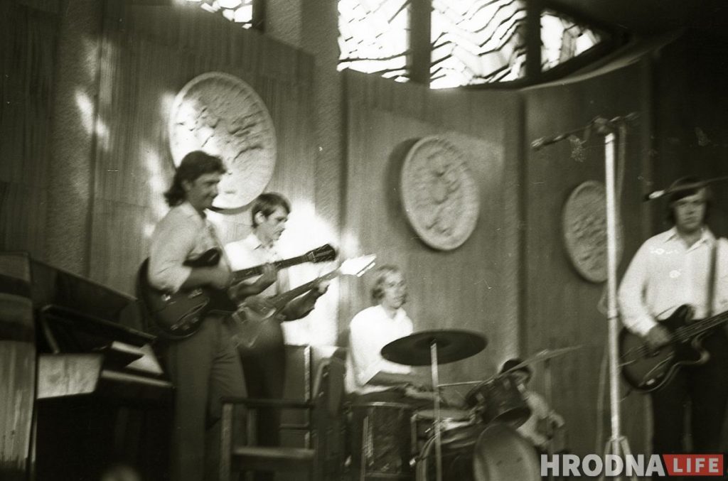 Жаночы раман часоў пандэміі. Серыя 3. Бедная Ліза і сапраўдны палкоўнік