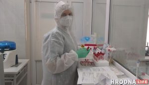 За мяжой як дома: velcom | A1 прапанаваў 1 ГБ трафіка ў роўмінгу ўсяго за  5,9 рублі