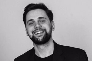 Мікіта Ігнаценка