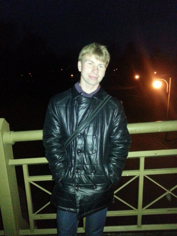 На Гродзеншчыне завялі новую крымінальную справу - за пагрозу сваякам міліцыянта