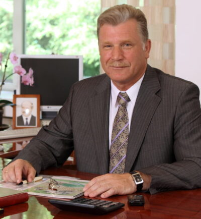 Лукашенко в Гродно: что менялось в городе после визитов президента