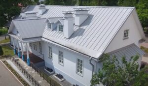 Экскурсія (вакол) аднаго дома: Дом Ажэшкі Дом Элізы Ажэшкі Dom Elizy Orzeszkowej Grodno Дом Элизы Ожешко