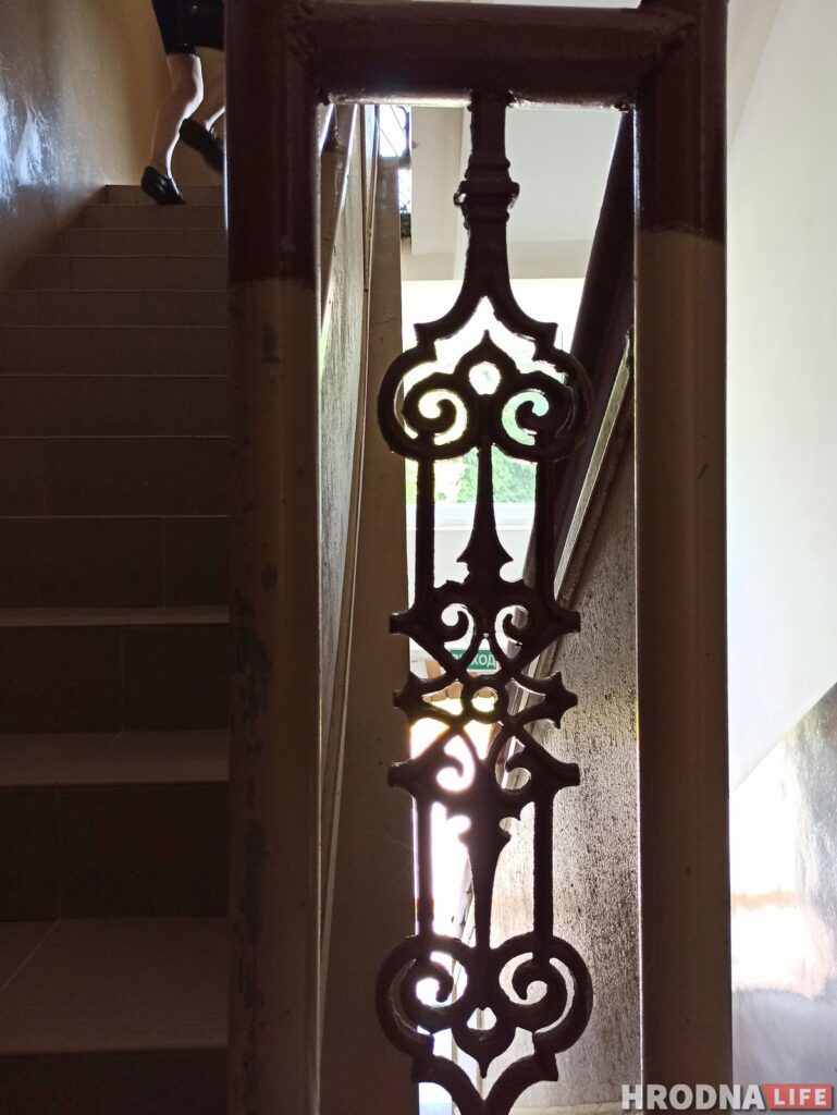 Берестовица - почти Краков, а Репля - красивее Москвы. Что посмотреть за день в окрестностях Гродно