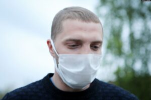 Прадстаўнік Сусветнага банка заклікаў Беларусь прыняць меры, каб падрыхтавацца да эпідэміі каранавіруса