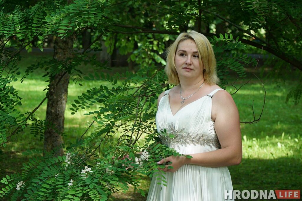 Берестовица - почти Краков, а Репля - красивее Москвы. Что посмотреть за день в окрестностях Гродно