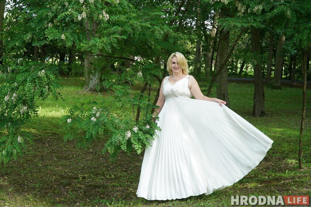 Берестовица - почти Краков, а Репля - красивее Москвы. Что посмотреть за день в окрестностях Гродно