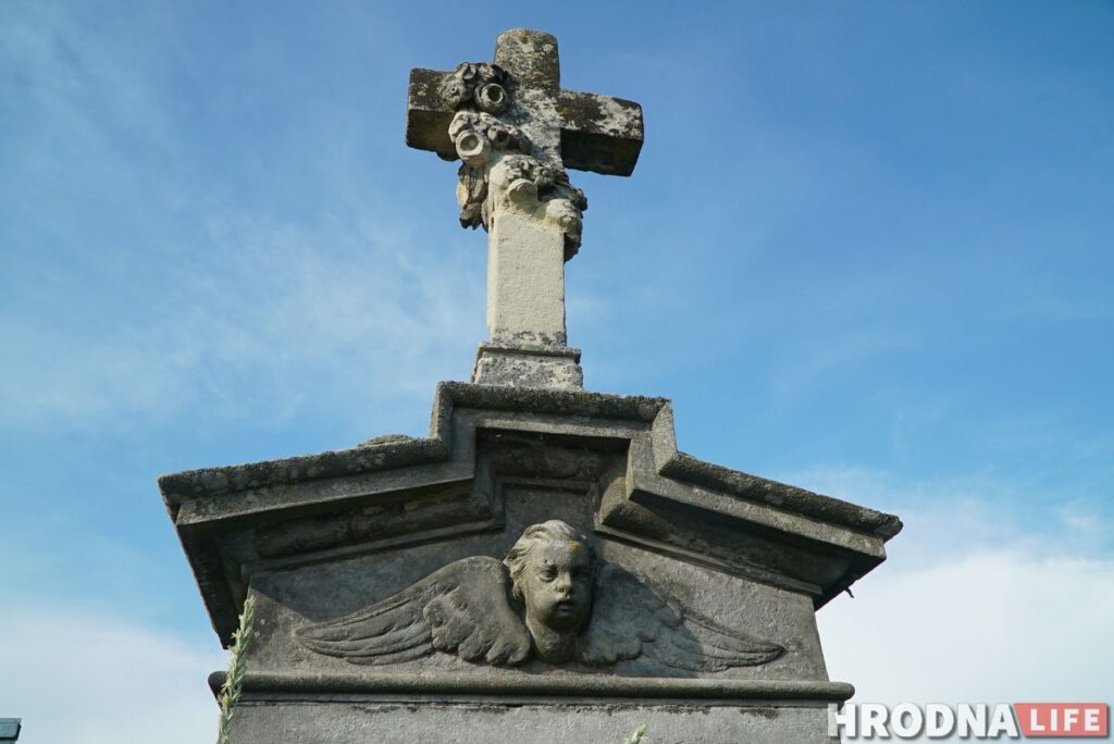 Берестовица - почти Краков, а Репля - красивее Москвы. Что посмотреть за день в окрестностях Гродно