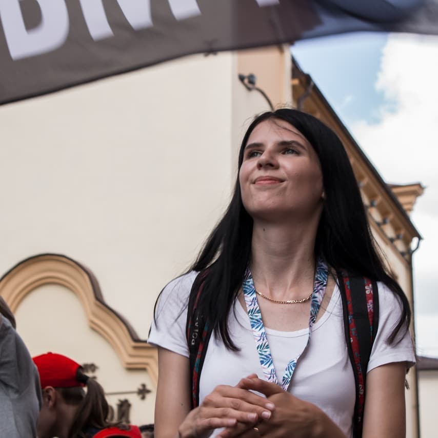 «Нет опыта работы в избирательной комиссии». Как в Гродно выбрали тех, кто будет считать голоса на выборах