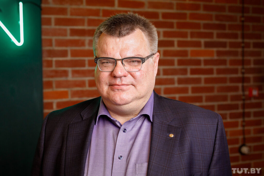 Бабарыку і Цапкалу адмовілі ў рэгістрацыі, Ціханоўская - кандыдатка на пасаду прэзідэнта